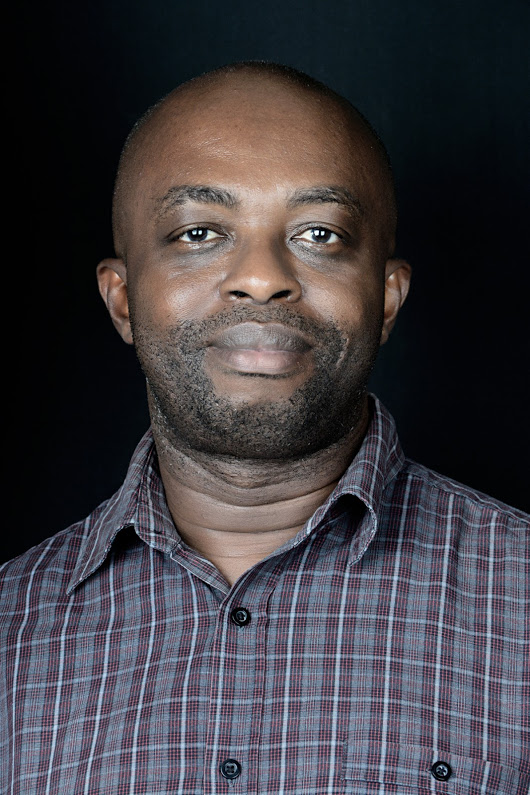 kisangiri_profile