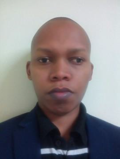 dida_profile