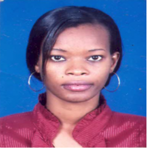 Ing Dr Judith Leo