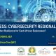 EABC Regional Cybersecurity Webinar