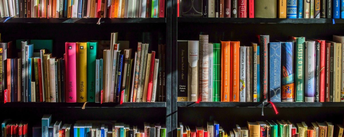 Library Management