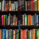 Library Management