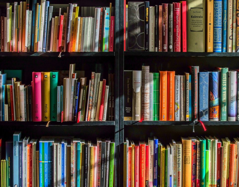 Library Management