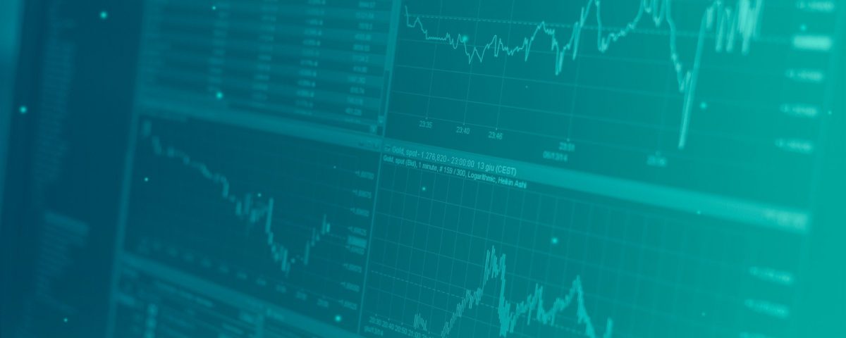 Stock Exchange