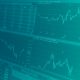 Stock Exchange