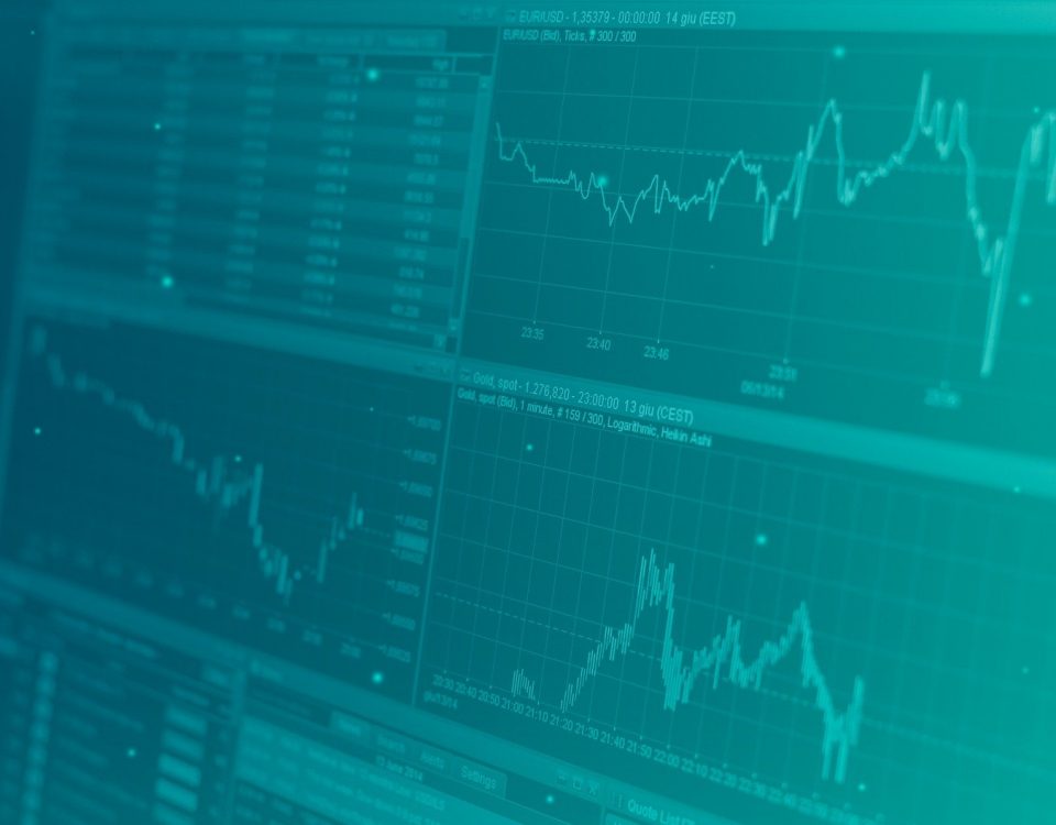 Stock Exchange