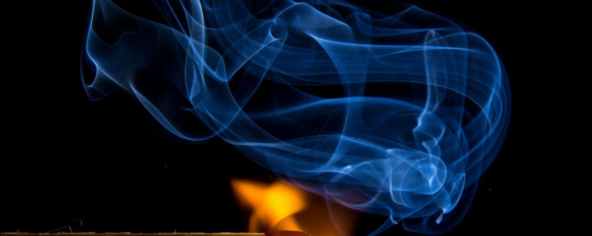 Fire Detection System