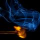 Fire Detection System