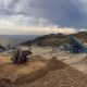 Mining