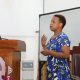 Business Plan Competition Winner Maji Yetu
