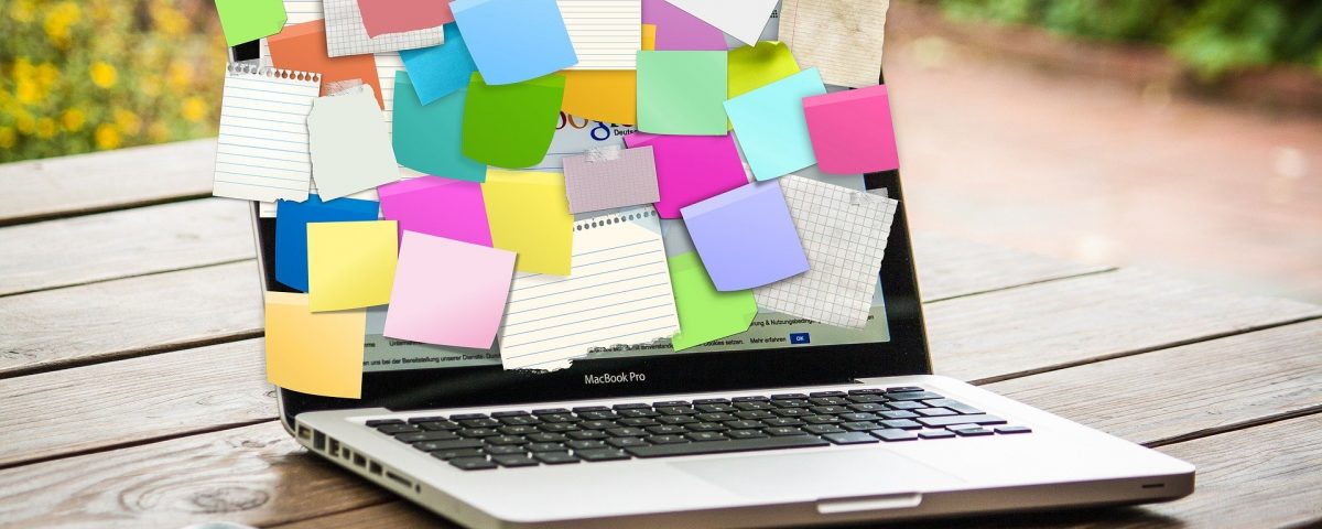 Project Management