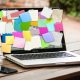 Project Management