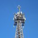 Telecommunication Tower