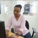 Christina Mariki Success Story