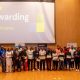 DIBR in EAC Finalists