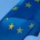 Flag of the European Union