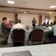 IUCEA GIZ Workshop May 2022