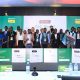 EAC Grand Finale Winners