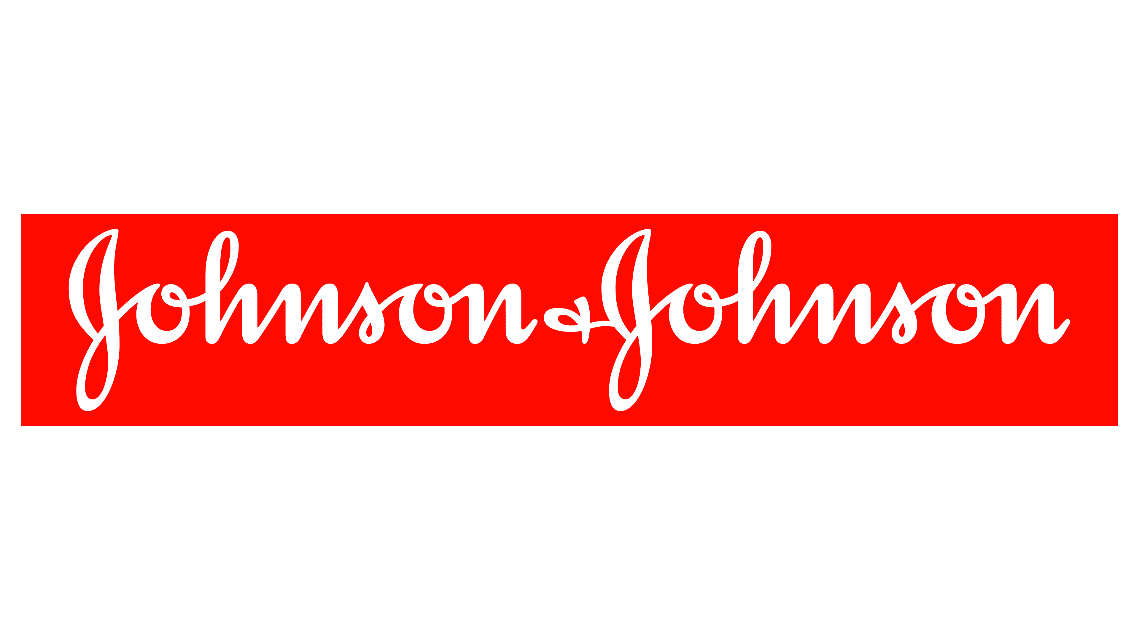 Johnson-Johnson-Emblem
