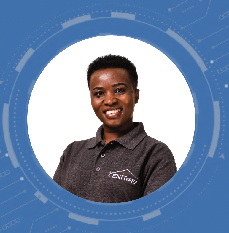 ANGELIQUE_MUKANEZA
