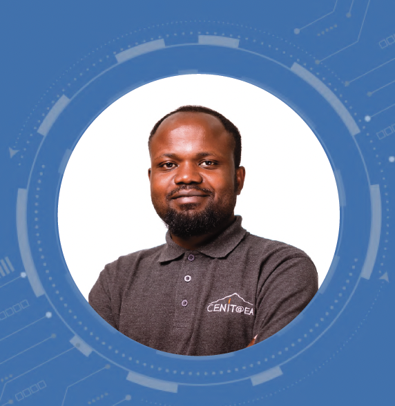 Boniface_Ntambara