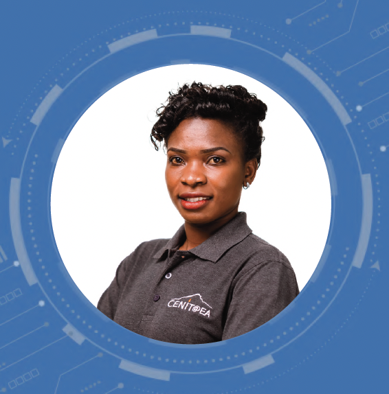Jacqueline_Uwimbabazi