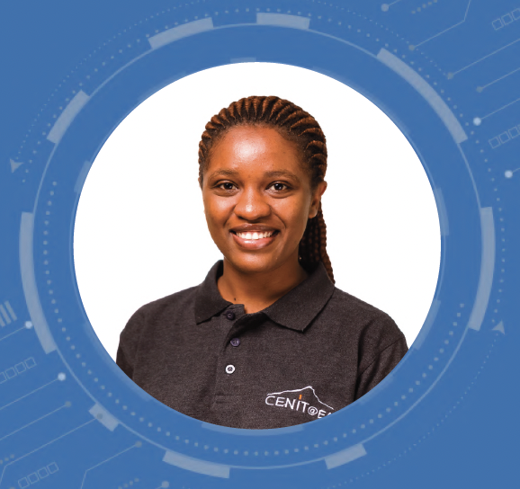 Ritha_Umuhoza