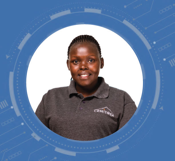 Winny_Tuitoek_Bundotich