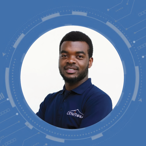 Abel_Nshimiye