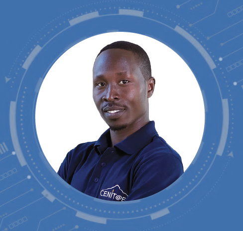 Adol_Cominic_Majak