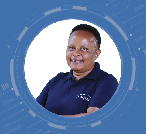 Angela_Mseke