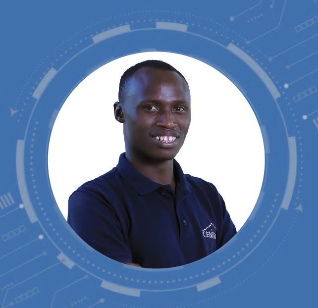 Emmanual_Kipchumba_Ronoh