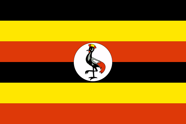 uganda-162449_640