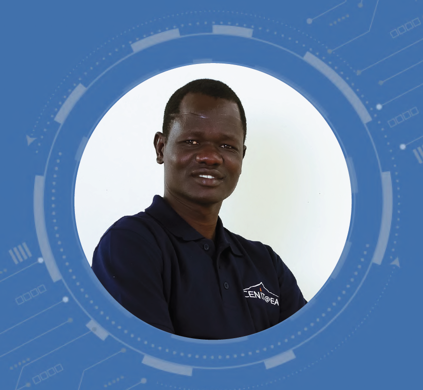 Emmanuel_Mathiang_Dut_Thokriel