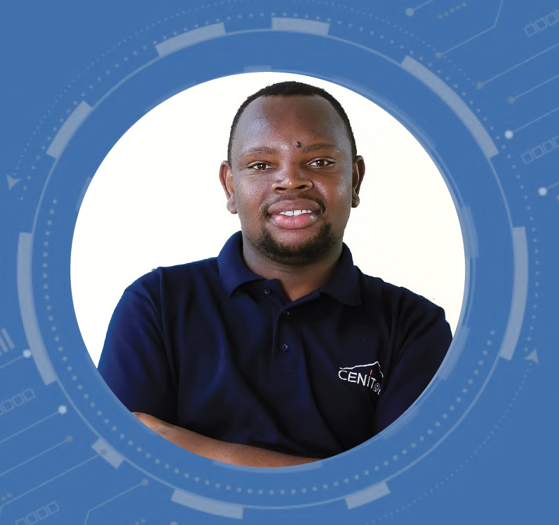 Joseph_Muriu_Kiguta