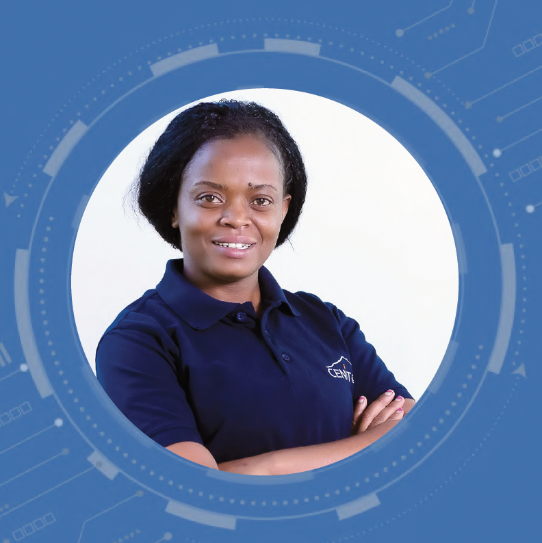 Magdalena_bahati_lungwa