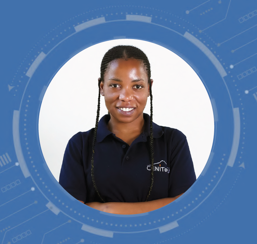 Rahab_Uwamahoro