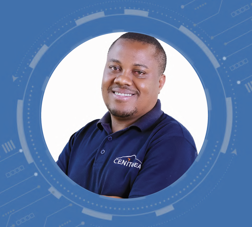 Frank_Nyange