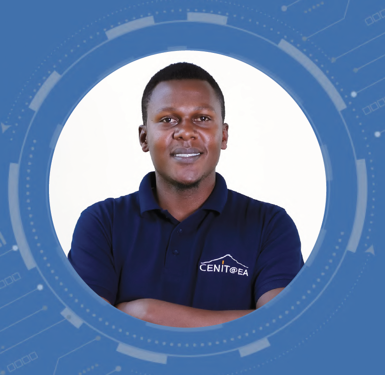 Hamisi_Msimbe