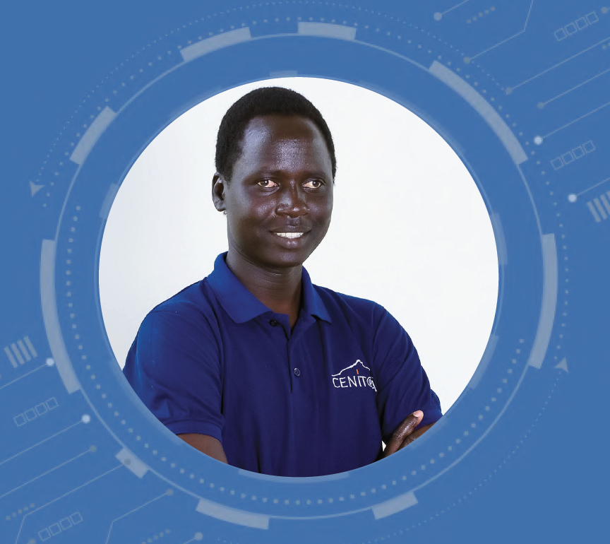 Thon_Malek_Garang