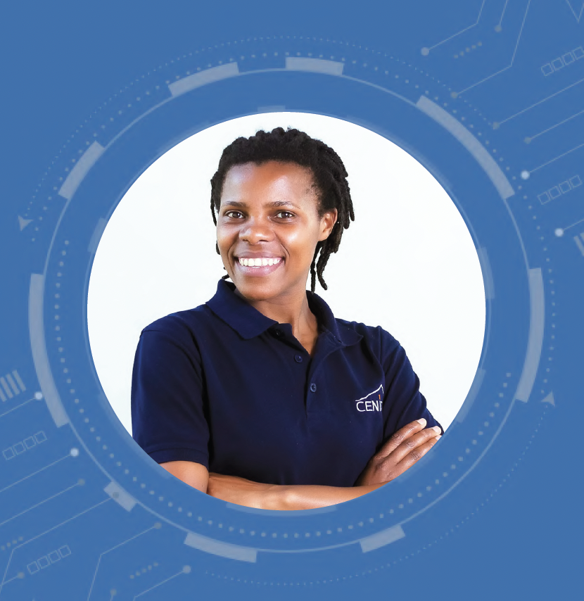 Yvonne_Uwamahoro
